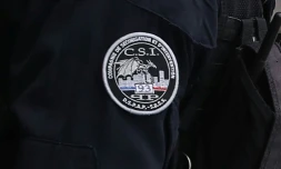 Plusieurs plaintes, dont une pour "actes de torture", ont été déposées contre une compagnie de policiers opérant en Seine-Saint-Denis, déjà touchée par plusieurs scandales ces dernières années et dont la dissolution avait été annoncée