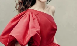 Future reine, Kate, duchesse de Cambridge, fête ses 40 ans au zénith de sa popularité