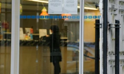 Les services publics sont peu touchés par la radicalisation mais la menace persiste et des progrès restent à faire dans les prisons, la santé ou les transports