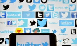 Un appel à dénoncer le harcèlement sexuel au travail est devenu viral sur Twitter, sous le hashtag #balancetonporc