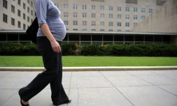 Dans une étude sur le tabagisme pendant la grossesse publiée le 31 mars 2016, des scientifiques montrent que des altérations dans l'ADN étaient encore visibles chez des enfants plus âgés dont la mère a fumé pendant la grossesse