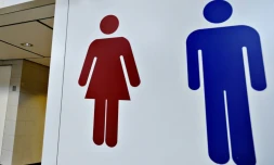 Un juge fédéral du Texas bloque les nouvelles directives fédérales qui demandent aux établissements scolaires américains de laisser les élÚves transgenres utiliser les toilettes de leur choix