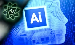 Le sommet mondial sur l'intelligence artificielle organisé à Paris s'ouvre jeudi avec deux journées où des experts échangeront sur cette technologie qui, en moins de deux ans, a bouleversé de nombreux secteurs