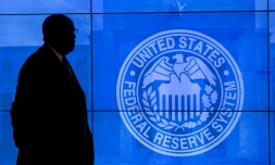 Plusieurs dirigeants de la banque centrale américaine (Fed) ont exprimé leur réticence à augmenter les taux directeurs en avril