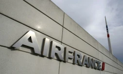Air France ne survole plus la zone du Sinaï depuis samedi aprÚs-midi, "à titre de précaution" et "jusqu'à nouvel ordre", aprÚs le crash de l'avion russe en Egypte,