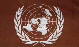 Etats-Unis et Russie ont transmis à leurs partenaires du Conseil de sécurité deux projets de résolution divergents sur une prolongation du mandat du groupe d'enquêteurs sur l'utilisation des armes chimiques en Syrie