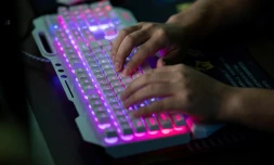 Un prestataire informatique chinois a été en mesure d'infiltrer l'Otan, des gouvernements étrangers ainsi que des comptes de réseaux sociaux et des ordinateurs personnels
