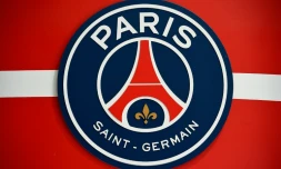 Le PSG s'incline en finale de la Youth League (moins de 19 ans) contre Chelsea 2-1 à Nyon