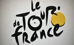 Le Tour de France partira l'année prochaine de la ville de Brest et aura ses quatre premiÚres étapes en Bretagne
