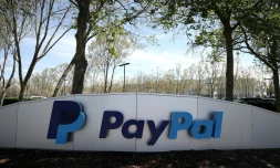 Le géant américain du paiement en ligne PayPal a annoncé qu'il allait autoriser pour la première fois ses utilisateurs au Royaume-Uni à acheter, détenir et vendre des cryptomonnaies via la plateforme de paiement