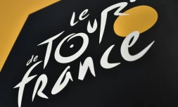 Le Tour de France partira en 2021 pour la première fois du Danemark avec une première étape à Copenhague,