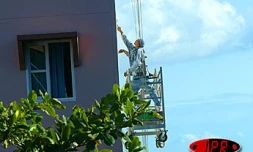 La garantie décennale est obligatoire pour tous les chantiers du Bâtiment