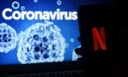 Les milliardaires américains fondateurs de réseaux sociaux, d'achats en ligne, de plateformes... se sont enrichis pendant la crise sanitaire