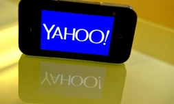 Yahoo!: 500 millions de comptes piratés, probablement par une entité liée à un Etat