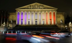 Majorité absolue ou relative ? Coalition gouvernementale ou blocage institutionnel ? Qui à Matignon ? Le suspense plane sur les conséquences des élections législatives des 30 juin et 7 juillet