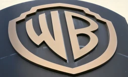 Le groupe de télévision et de cinéma américain Paramount Skydance va s'emparer de son concurrent Warner Bros Discovery (WBD), valorisé 110 milliards de dollars dette comprise