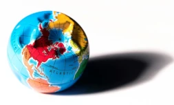 A la COP23, les délégués de près de 200 Etats travaillent à la mise en place des règles d'application de l'accord de Paris