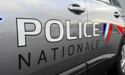 Une adolescente de 14 ans a été retrouvée morte noyée lundi soir dans la Seine à Argenteuil (Val-d'Oise) et deux lycéens ont été interpellés