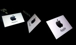 Apple était visé depuis 2018 par une enquête préliminaire du parquet, à la demande de l'association Halte à l'obsolescence programmée (Hop)