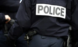 Deux projets d'attentats jihadistes, dont un visant un club libertin, ont été mis en échec par les services de renseignements, portant à cinq le nombre de passages à l'acte empêchés depuis le début de l'année