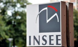 Insee