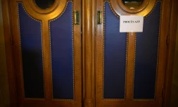 La cour d'appel de Paris, le 24 janvier 2017