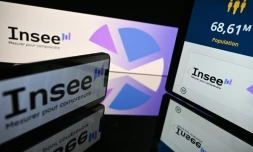 Après une hausse déjà marquée de 2,4% sur un an en août, les prix à la consommation devraient augmenter de 3% en septembre