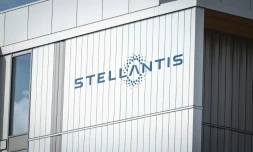 Stellantis a annoncé jeudi un "plan stratégique de 60 milliards d'euros pour accélérer sa croissance et sa rentabilité"