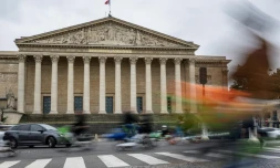 Onze voix pour, 37 contre: les députés ont largement rejeté en commission la partie recettes du budget de l'Etat pour 2026, ce qui annonce des débats difficiles pour le gouvernement dans l'hémicycle à partir de vendredi