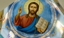 Jésus