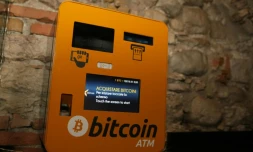 Une ville de Floride a payé une rançon en bitcoins à des pirates informatiques qui avaient paralysé ses réseaux