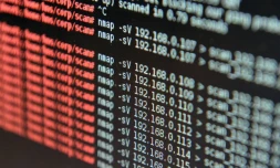 Selon la police espagnole, le mode opératoire consistait à "pirater les comptes de courrier électronique de dirigeants d'entreprises (...) pour avoir accÚs à des données confidentielles"
