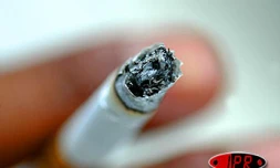 À La Réunion, le tabac tue plusieurs personnes par an