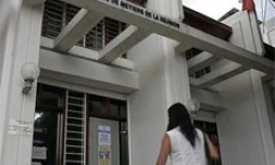 Les élections pour la présidence de la chambre de métiers auront lieu ce mardi 5 avril 2005