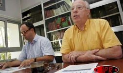 Mercredi 19 octobre 2005 -