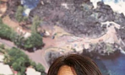 Jeudi 24 février 2005-02-24Lors de la conférence de presse du  comité du tourisme de La Réunion