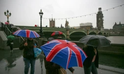 Les conséquences économiques désastreuses d'un Brexit sans accord