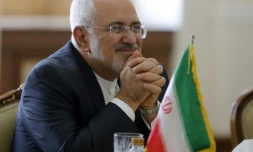 L'Iran exclut toute rencontre avec les Etats-Unis