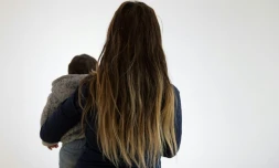 Violences intrafamiliales