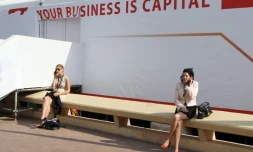 Les femmes représentent 80% des salariés à temps partiel en France