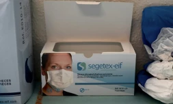 Il y a un mois, malgré un premier mort, une épidémie sur le sol français semblait inimaginable. Mais en l'espace de quelques semaines les contaminations se sont envolées