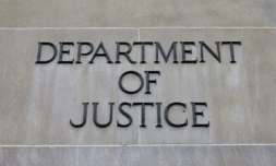 Le procureur spécial chargé de l'enquête sur une ingérence du Kremlin dans la présidentielle américaine de 2016 a inculpé douze agents du renseignement russe pour avoir piraté les ordinateurs du parti démocrate pendant la campagne