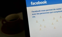 La cour d'appel de Paris, saisie par la société Facebook en conflit avec un internaute qui lui reproche d'avoir censuré son compte, doit dire si la justice française est ou non compétente pour juger le géant du net américain