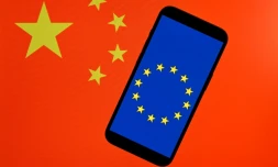 L'UE réfléchit à durcir son arsenal de mesures pour protéger ses industries menacées par la concurrence chinoise