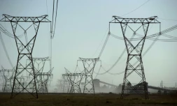 Après des semaines de coupures d'électricité rapprochées, les entreprises sud-africaines souffrent en termes de productivité mais aussi de coûts