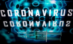Les indicateurs de l'épidémie de Covid-19 se sont encore détériorés en 24 heures en France, avec une nouvelle augmentation des hospitalisations en réanimation et plus de 16.000 nouveaux cas positifs