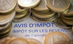 Les Français ne paieront pas davantage d'impôt sur le revenu au 1er janvier 2025 malgré l'absence d'indexation sur l'inflation du barème