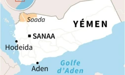Yémen