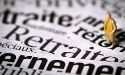 Près de 370.000 anciens du privé continuaient d'occuper un emploi salarié en 2014, en hausse de 5,8% par rapport à 2013, selon le Conseil d'orientation des retraites (Cor). Ils étaient 137.000 en 2006.