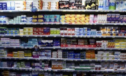 En France, le gouvernement a créé une mission pour améliorer l'information sur les médicaments,